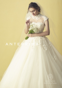 ANTEPRIMA｜MJ-1036