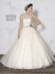 NATURAL BEAUTY｜TS1036