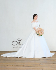 ハツコエンドウ｜HK-1001