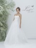 Leaf For Brides｜RY1052