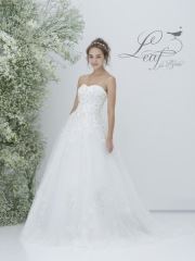 Leaf For Brides｜RY1052