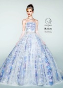 M/mika ninagawa｜RA1053