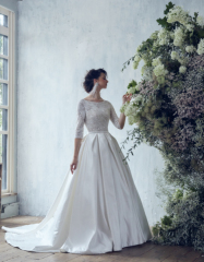 Leaf For Brides｜NR1026