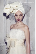 GRACE CONTINENTAL｜TS1061