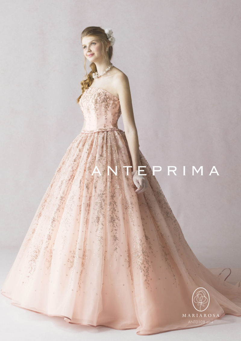 ANTEPRIMA｜RA-1071