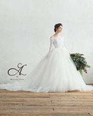 ハツコエンドウ｜DS1002