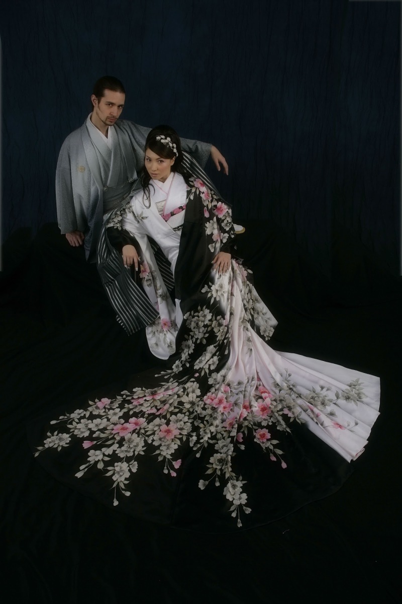 桂由美｜FY2000