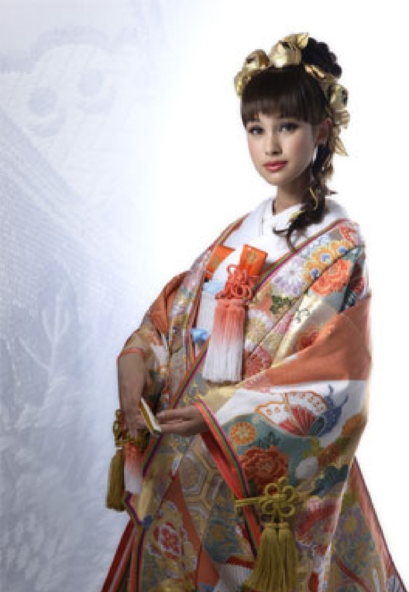 桂由美｜SP2000