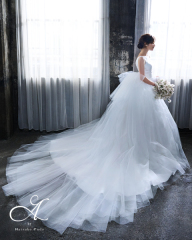 ハツコエンドウ｜QP1003