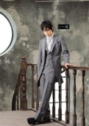 ジャックシュナイダー｜FP3013