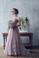 Leaf For Brides｜NR1025