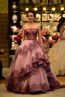 Leaf For Brides｜RA1027