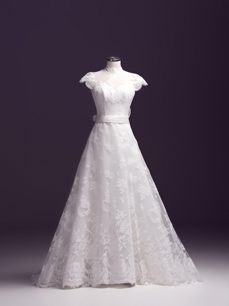 ROSANNA PERRONE｜RS1041