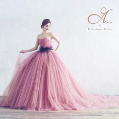 ハツコエンドウ｜MJ1027