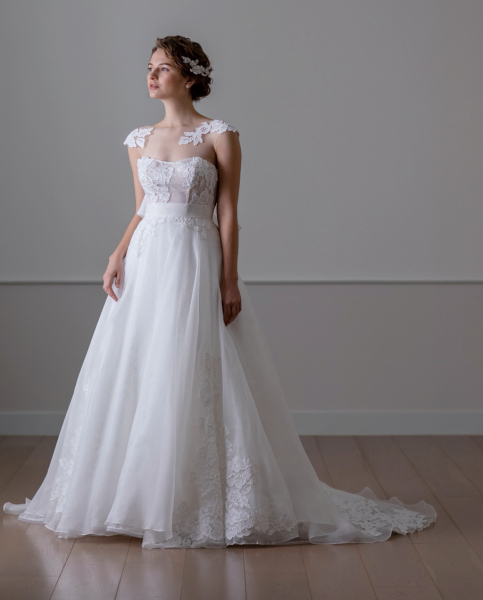 VICTORIA｜NR-1014