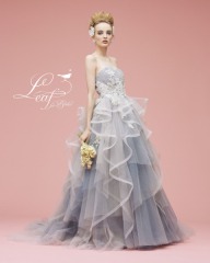 Leaf For Brides｜RS1052