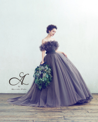 ハツコエンドウ｜NR1038