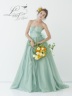 Leaf For Brides｜RY1041