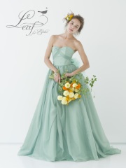 Leaf For Brides｜RY1041