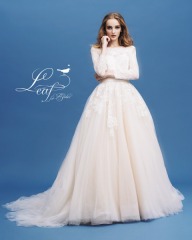 Leaf For Brides｜RS1053