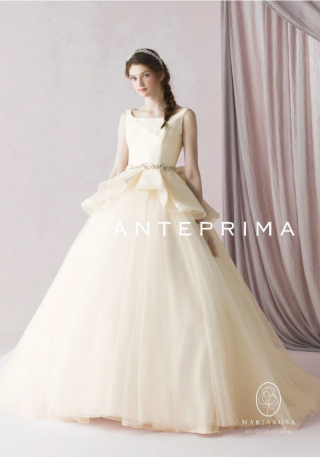 アンテプリマ｜RA1070