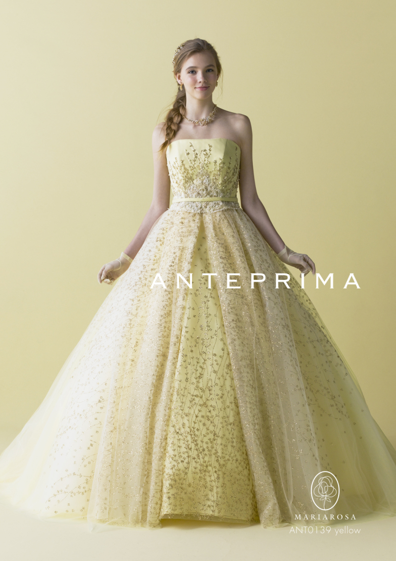 ANTEPRIMA｜RY1048