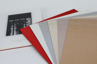 デザインアルバム(クリスタル)