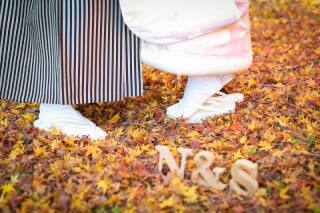 Pure Chapel（ピュアチャペル）by ブライダル三松岡山店