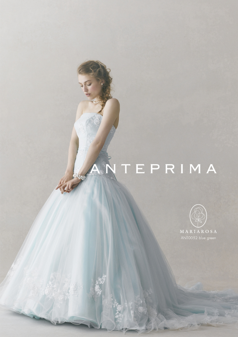 ANTEPRIMA｜TM-1094