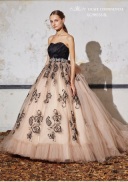 GRACE CONTINENTAL｜RA1015