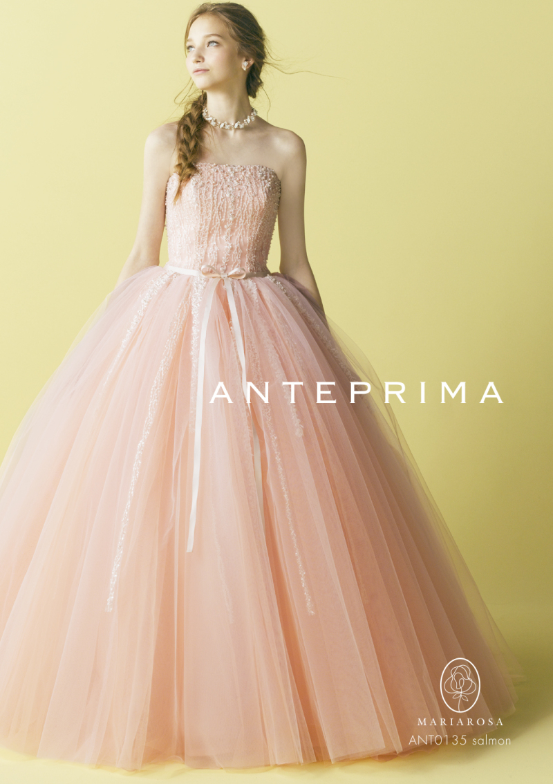 ANTEPRIMA｜RY-1058