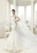 MARIA KARIN｜TS1047