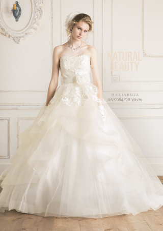 NATURAL BEAUTY｜RS1003