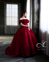 ハツコエンドウ｜QP1008