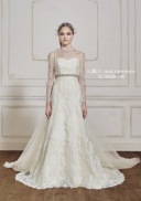 GRACE CONTINENTAL｜RA1059