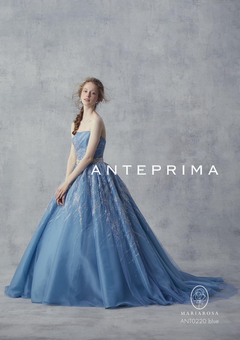 ANTEPRIMA｜NR-1034