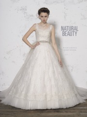 NATURAL BEAUTY｜TS1038