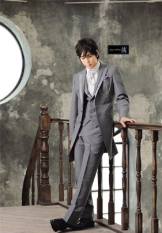 ジャックシュナイザー｜FP3010