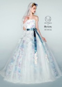 M/mika ninagawa｜RA1051