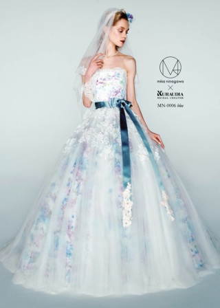 M/mika ninagawa｜RA1051