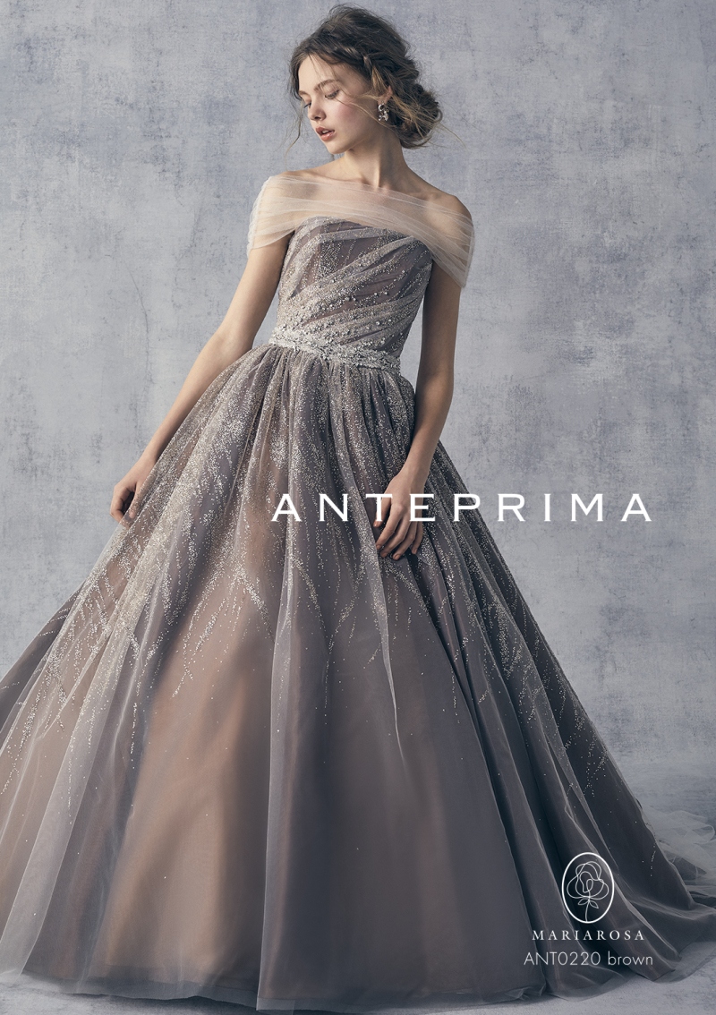 ANTEPRIMA｜NR1035