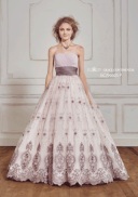 GRACE CONTINENTAL｜RA1055