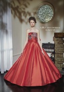 GRACE CONTINENTAL｜RS1019