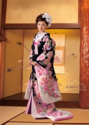 假屋崎省吾｜NM-2001