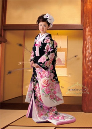 假屋崎省吾｜NM-2001