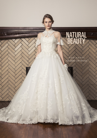 NATURAL BEAUTY｜RS1029