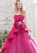 HARDY AMIES｜RA1021