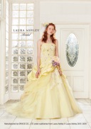 LAURA ASHLEY｜RY-1062