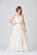 チェリッシュ・ドゥ｜ドゥ｜TS1098