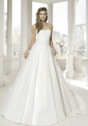 MARIA KARIN｜TS1046